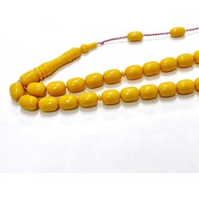 Galalit Tesbih Imamesi Işçilikli (KHR-10519)