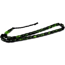 Yeni Necef Tesbih (Khr -10818)