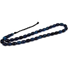 Yeni Necef Tesbih (Khr -10822)