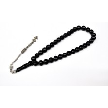 Oltu Taşı Tesbih (OLT-10543)