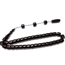 Sıkma Tesbih 33 Lük 10*9 mm (KHR-11002)