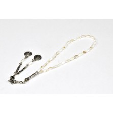 Sedef Tesbih (TŞT-19111)