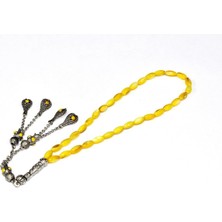 Sedef Tesbih (TŞT-19109)