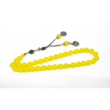 Lababidi Sıkma Tesbih 33 Lük 10 mm (KHR-11014)