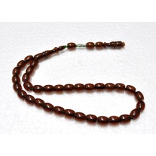 Çubuk Malzeme Tesbih 9*10 mm (KHR-11084)