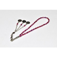 Sedef Tesbih (TŞT-19108)