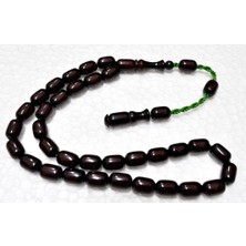 Sıkma Tesbih 7*10 mm (KHR-11066)
