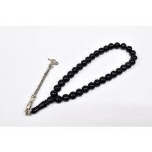 Oltu Taşı Tesbih (OLT-10545)