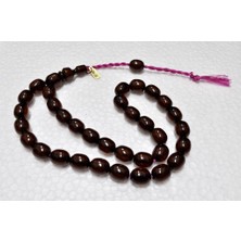 Sıkma Çubuk Malzeme 10*13 mm (KHR-11065)