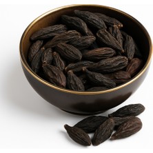 Akgünlük- Kara Halile- Safran (Yerli) - Detoks Seti - Doğal Bitki Çayı