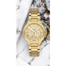 Ferruccı Fcf 14386FM.2 Kadın Kol Saati