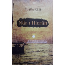 Nar-I Hicran
