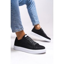 Riccon Uanlidyr Erkek Sneaker 0012539