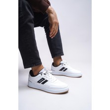 Riccon Zraudan Unisex Snekaer 001234