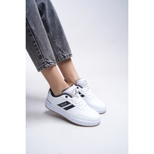 Riccon Zraudan Unisex Snekaer 001234