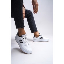 Riccon Zraudan Unisex Snekaer 001234