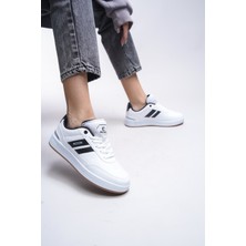 Riccon Zraudan Unisex Snekaer 001234