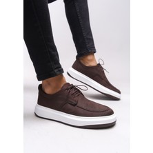 Riccon Raimfyr Erkek Sneaker 0012485
