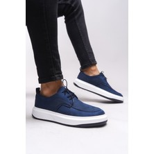 Riccon Raimfyr Erkek Sneaker 0012485