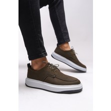 Riccon Raimfyr Erkek Sneaker 0012485