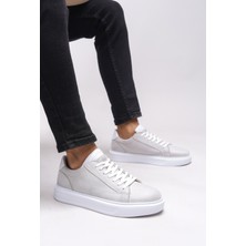 Riccon Uanlidyr Erkek Sneaker 0012539
