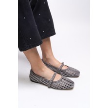 Riccon Phrelduth Kadın Babet 0012400