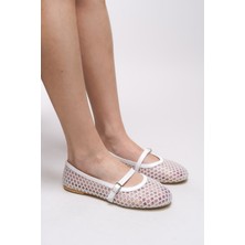 Riccon Eerorthol Kadın Babet 0012200