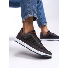 Riccon Arndeyr Erkek Sneaker 0012014