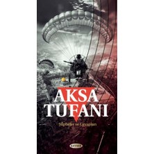 Aksa Tufanı