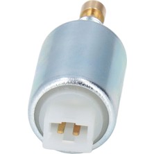Yakıt Kesme Solenoidi Çim Biçme Makinesi Solenoid Valfi Bahçe Çim Biçme Makinesi Aksesuarları 798779 799115 40H777 40G777 (Yurt Dışından)