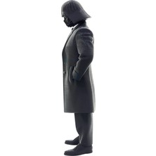 Star Wars Darth Vader Big Boos Figür  (3d)