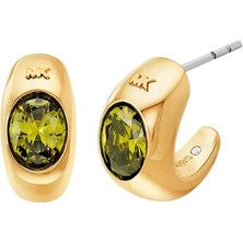 Michael Kors MKJ8480-710 Kadın Küpe