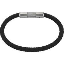 Fossil JF04884-040 Erkek Bileklik