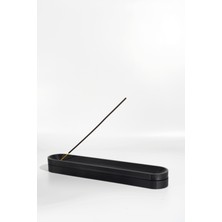 Minimalist Kutulu Tütsülük