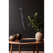 Minimalist Kutulu Tütsülük