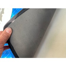 Oto Paspas 3 Set Kanpanya Toyota corolla 2015 ve 2019 Uyumlu