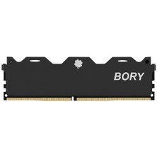Bory 16 GB Ddr4 3200MHZ Ram