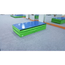 Assa Puf Minder 140X240X36 cm