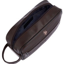 U.s. Polo ASSN.25047-25048 El Çantası Traşlık Portföy