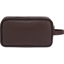 U.s. Polo ASSN.25047-25048 El Çantası Traşlık Portföy