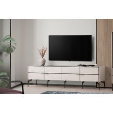 Daven Tv Sehpası