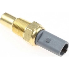 Hararet Müşürü Toyota Corolla 97-02 /carina /yaris 99-05 /83420-20040