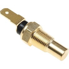 Hararet Müşürü Suzuki Carry /alto /maruti 94650-32520