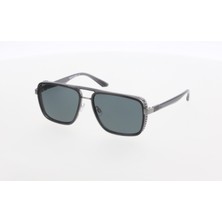 Mustang 2455 03 G Erkek Güneş Gözlüğü
