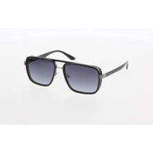 Mustang 2455 01 G Erkek Güneş Gözlüğü