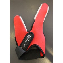 Captain 8005 Surf Atış Parmaklık Pro