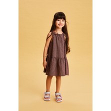 Vicco Hilda Çocuk Sandalet