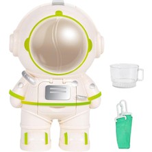 Çocuklar Içme Oyuncağı 250ML Su Ğı (Yurt Dışından)