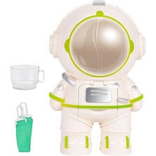 Çocuklar Içme Oyuncağı 250ML Su Ğı (Yurt Dışından)
