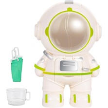 Çocuklar Içme Oyuncağı 250ML Su Ğı (Yurt Dışından)